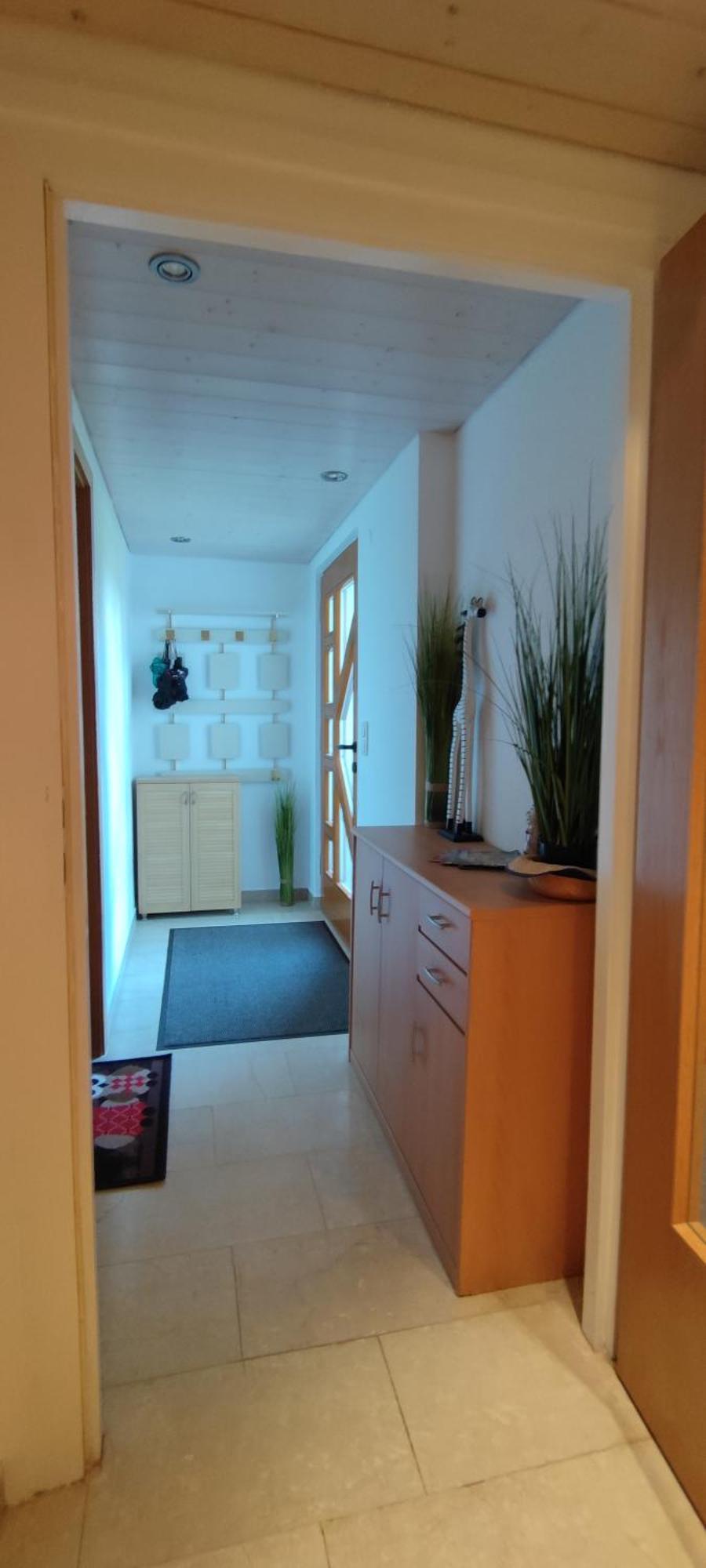 Secret Paradise Apartman Ronsberg Kültér fotó