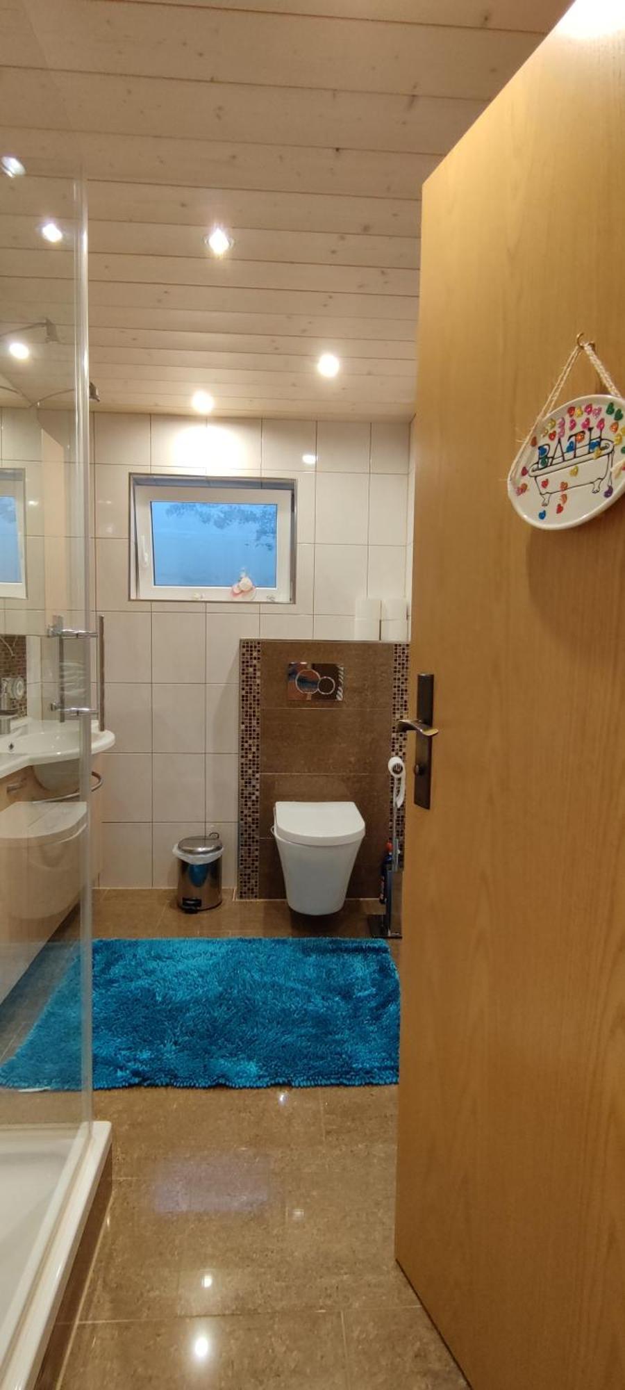 Secret Paradise Apartman Ronsberg Kültér fotó