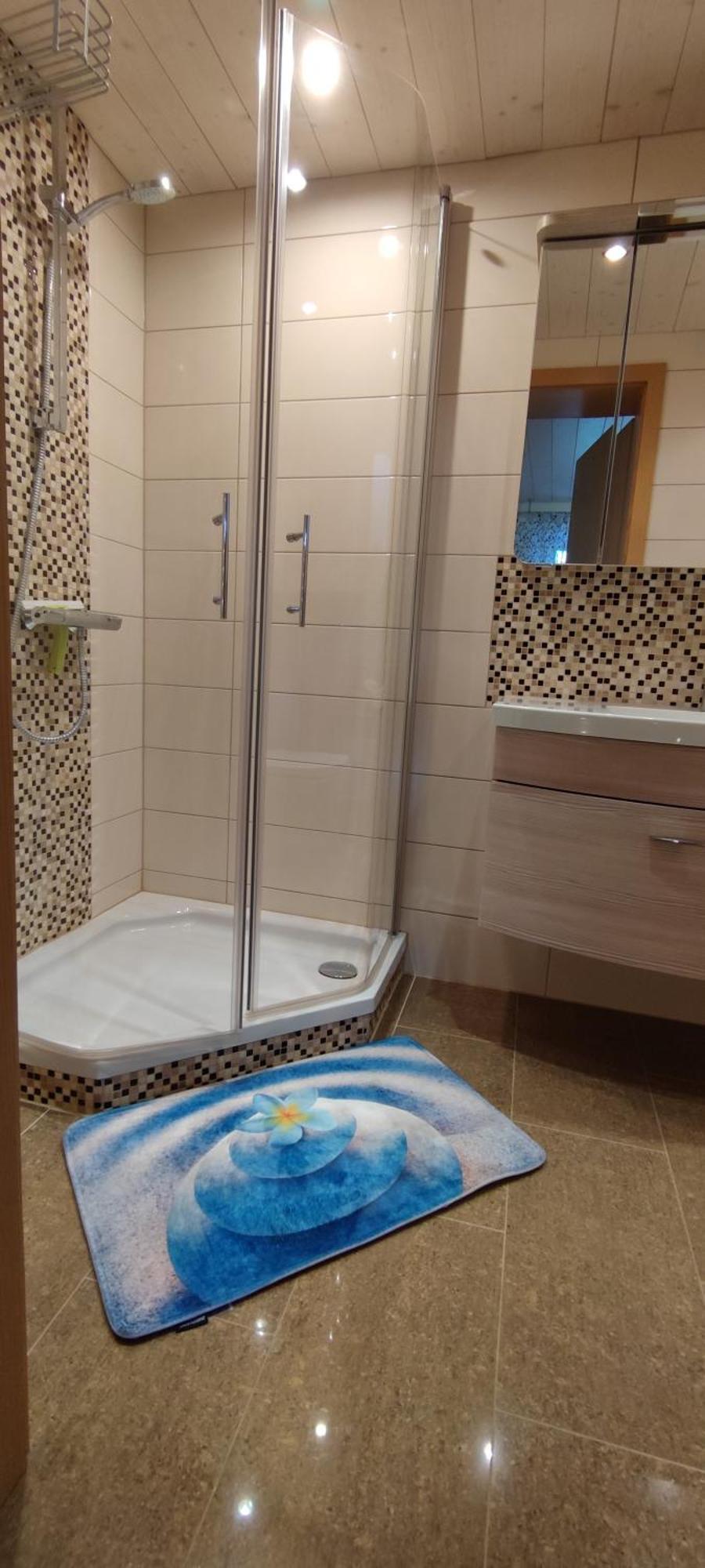 Secret Paradise Apartman Ronsberg Kültér fotó